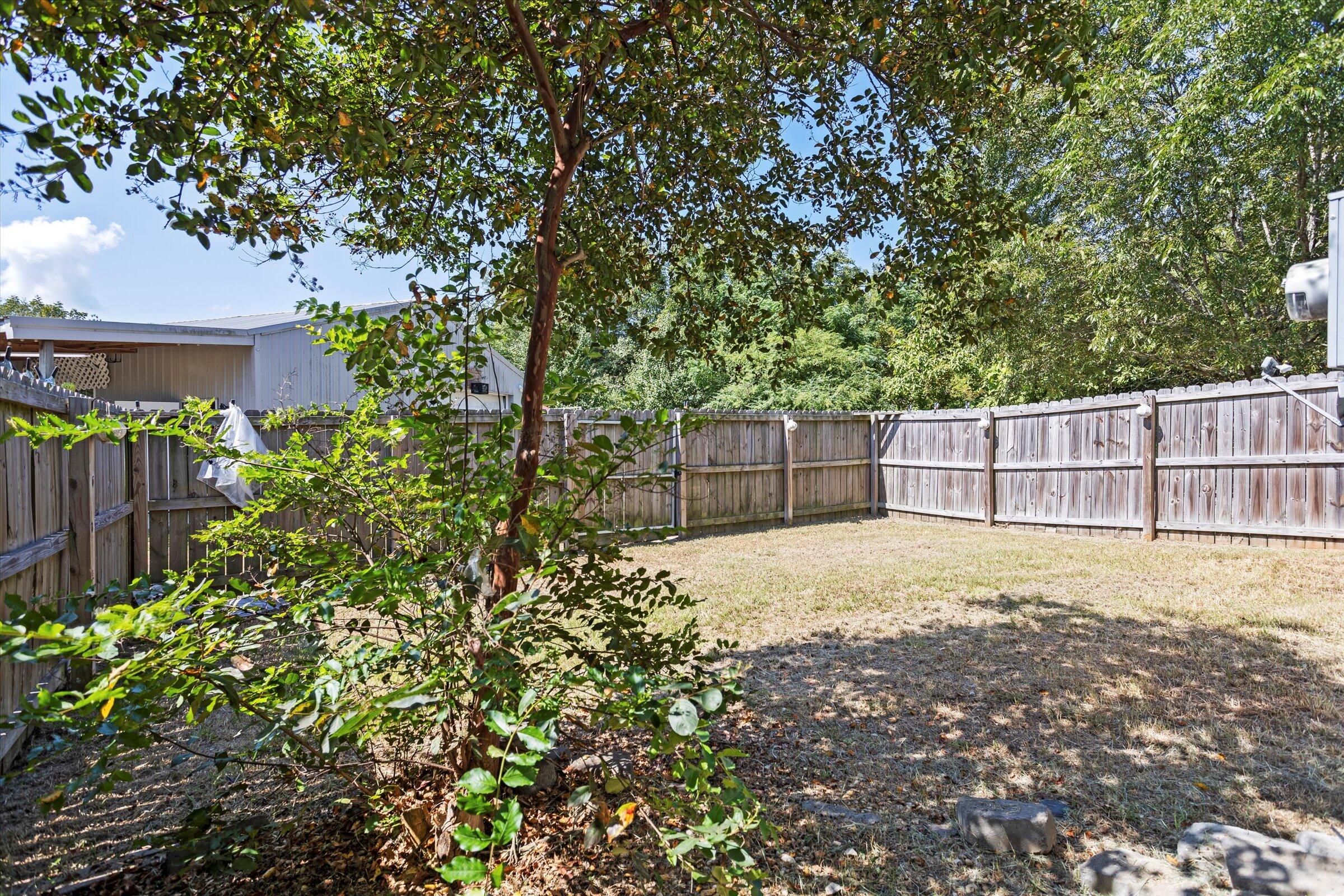 1049 Youngblood Road Trenton, SC 29847 - Photo 54 of 55 Gallery Image 54