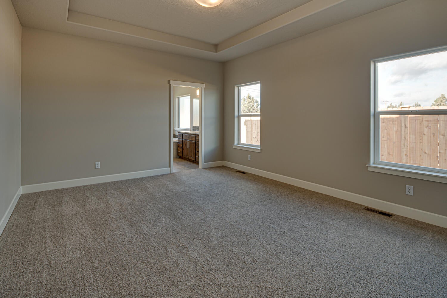 3591 Southwest 50th Street Redmond, OR 97756 - Photo 14 of 37 3591SW50-078