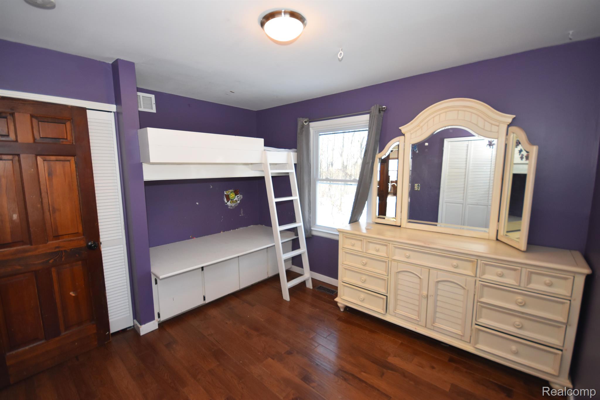 9417 Mabley Hill Road Fenton, MI 48430 - Photo 12 of 22 Gallery Image 12