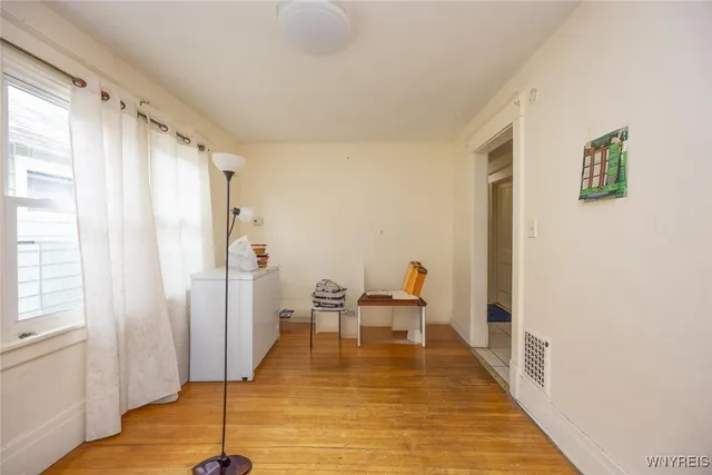 $235,000 | 441 Lisbon Avenue, Buffalo, NY 14215