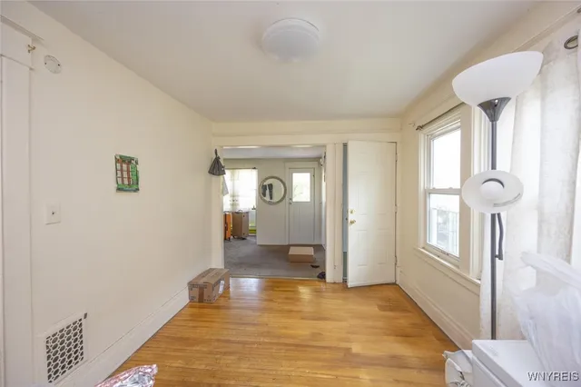 $235,000 | 441 Lisbon Avenue, Buffalo, NY 14215