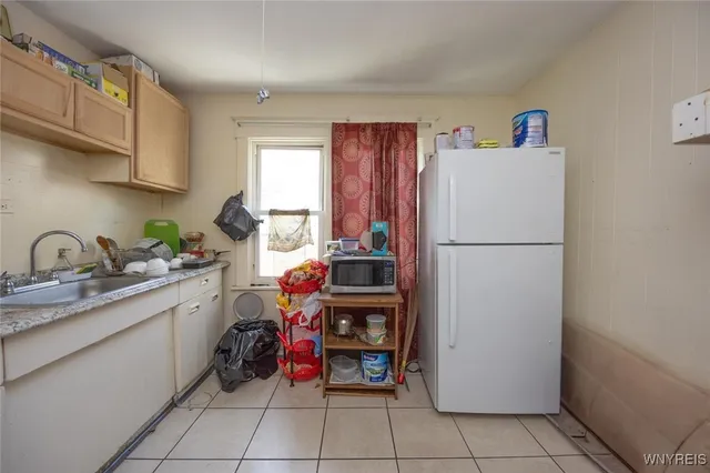 $235,000 | 441 Lisbon Avenue, Buffalo, NY 14215