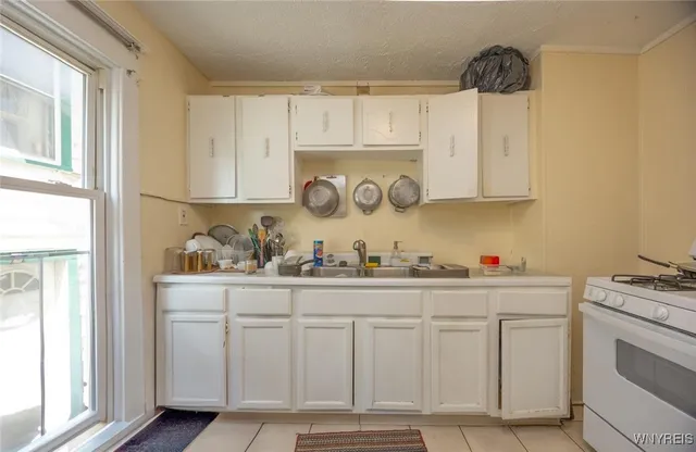 $235,000 | 441 Lisbon Avenue, Buffalo, NY 14215