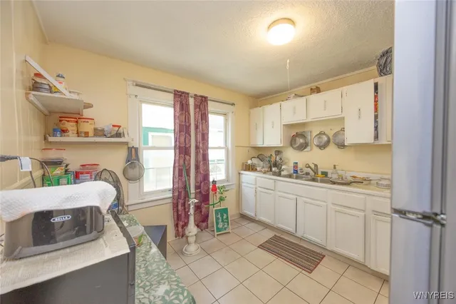 $235,000 | 441 Lisbon Avenue, Buffalo, NY 14215