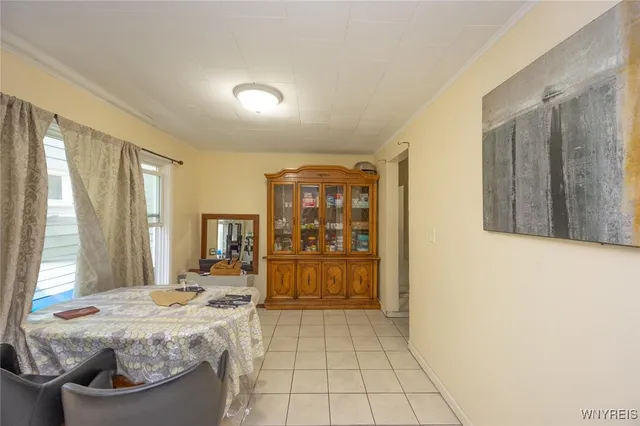 $235,000 | 441 Lisbon Avenue, Buffalo, NY 14215