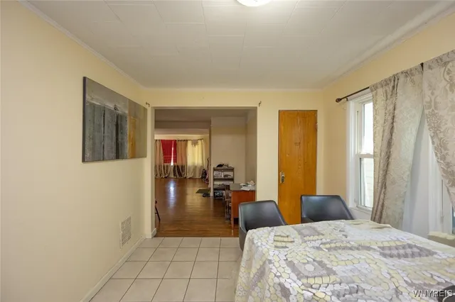 $235,000 | 441 Lisbon Avenue, Buffalo, NY 14215