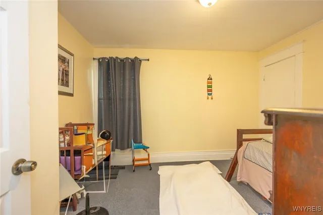 $235,000 | 441 Lisbon Avenue, Buffalo, NY 14215