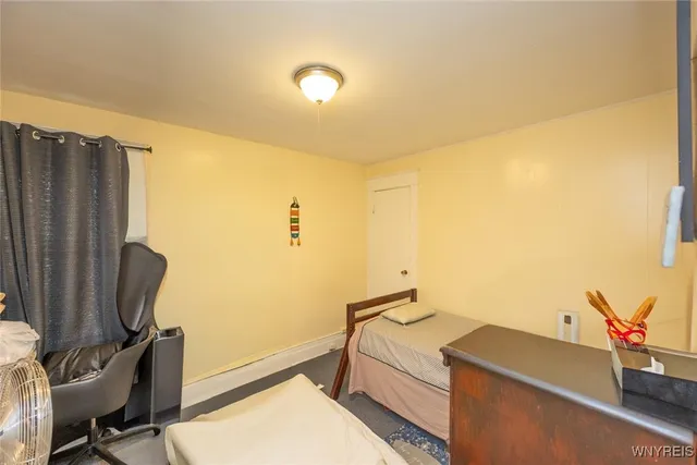 $235,000 | 441 Lisbon Avenue, Buffalo, NY 14215