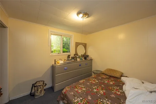 $235,000 | 441 Lisbon Avenue, Buffalo, NY 14215