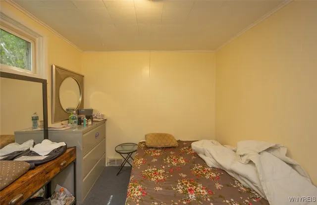 $235,000 | 441 Lisbon Avenue, Buffalo, NY 14215