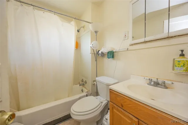 $235,000 | 441 Lisbon Avenue, Buffalo, NY 14215