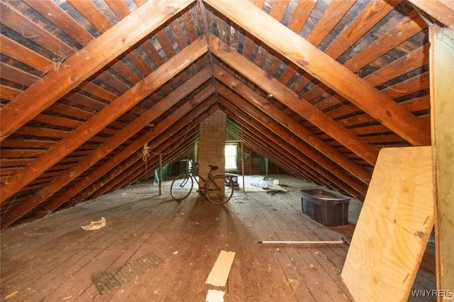 $235,000 | 441 Lisbon Avenue, Buffalo, NY 14215