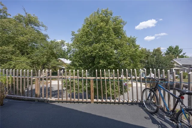 $235,000 | 441 Lisbon Avenue, Buffalo, NY 14215