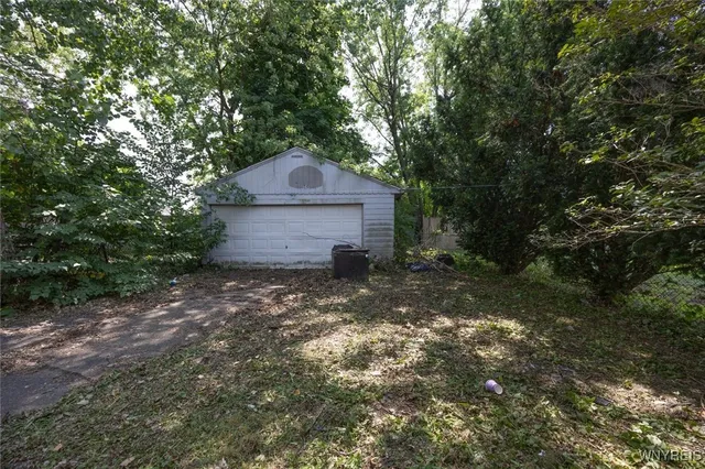 $235,000 | 441 Lisbon Avenue, Buffalo, NY 14215