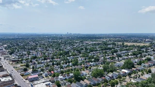 $235,000 | 441 Lisbon Avenue, Buffalo, NY 14215