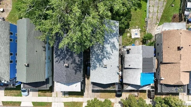 $235,000 | 441 Lisbon Avenue, Buffalo, NY 14215