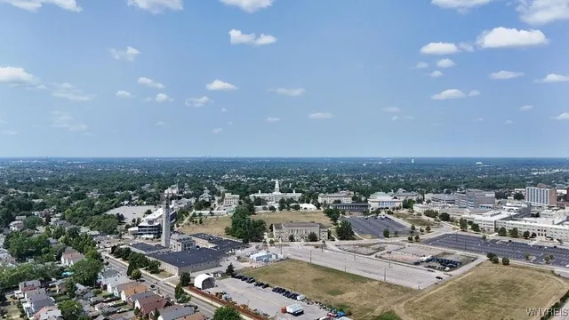 $235,000 | 441 Lisbon Avenue, Buffalo, NY 14215