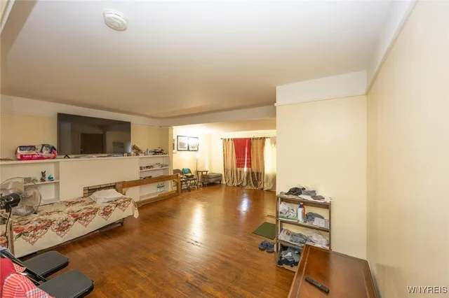 $235,000 | 441 Lisbon Avenue, Buffalo, NY 14215