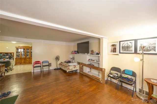 $235,000 | 441 Lisbon Avenue, Buffalo, NY 14215