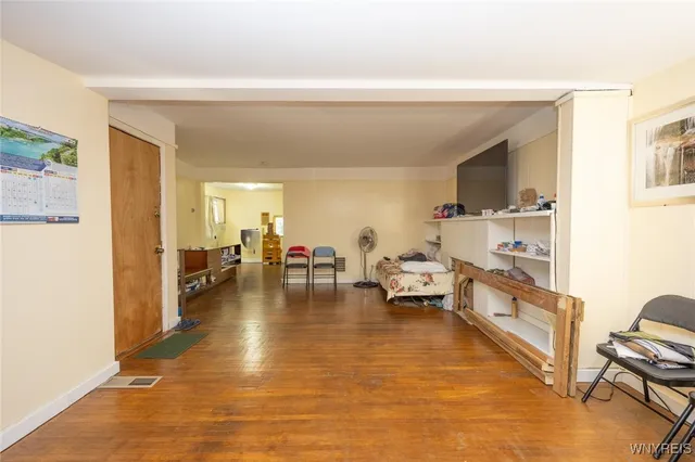 $235,000 | 441 Lisbon Avenue, Buffalo, NY 14215