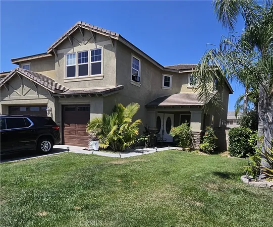 $645,000 | 35865 Nonnie Drive, Wildomar, CA 92595