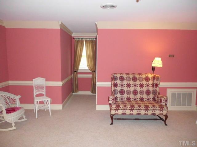 514 Old Stage Road North Angier, NC 27501 - Photo 13 of 20