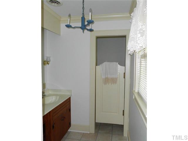 514 Old Stage Road North Angier, NC 27501 - Photo 15 of 20