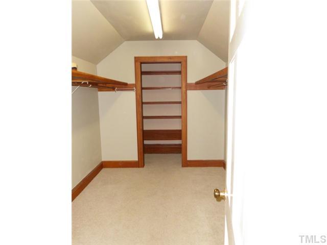 514 Old Stage Road North Angier, NC 27501 - Photo 17 of 20