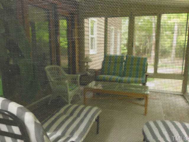 514 Old Stage Road North Angier, NC 27501 - Photo 18 of 20