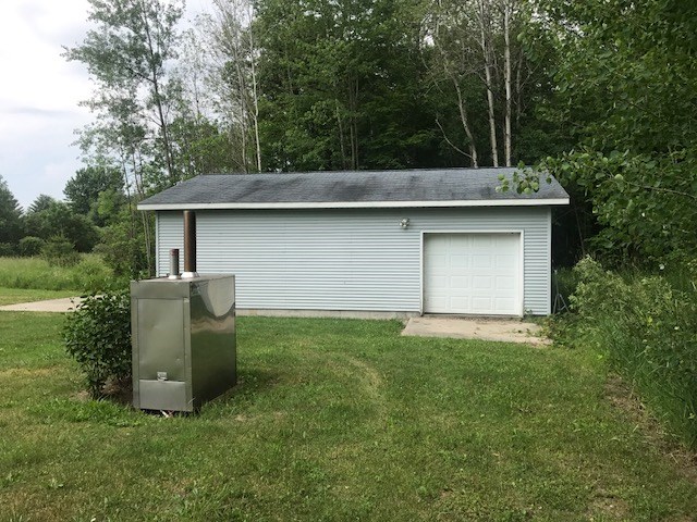 6801 East Valley Road Mount Pleasant, MI 48858 - Photo 23 of 26 1833951-22.JPG