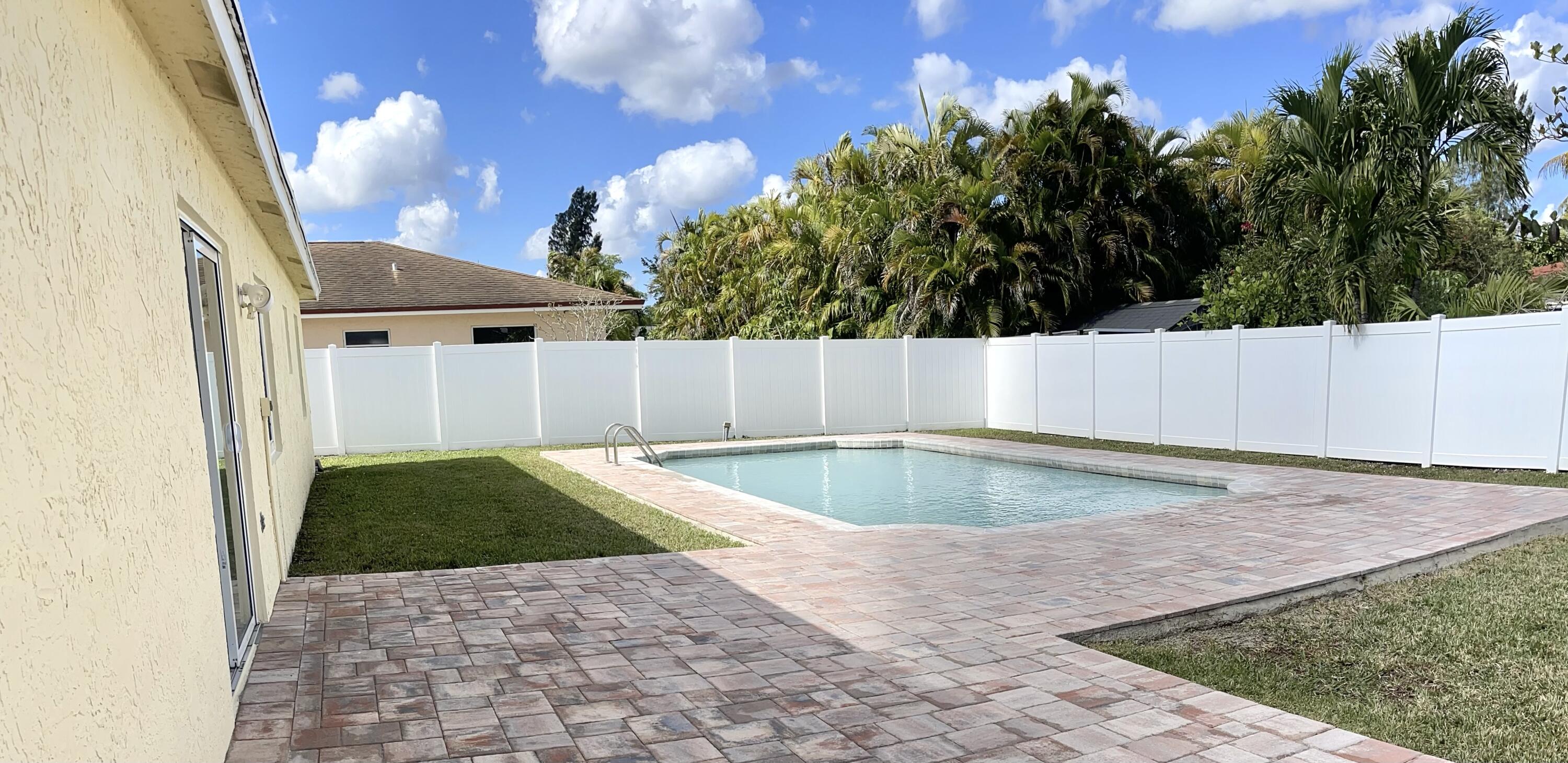 4675 Betelnut Street Boca Raton, FL 33428 - Photo 21 of 22 IMG_6585