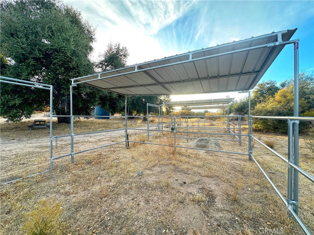 30415 Chihuahua Valley Road Warner Springs, CA 92086 - Photo 18 of 74