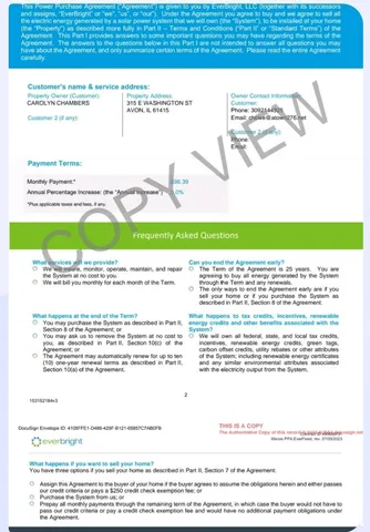 $69,000 | 315 East Washington Street, Avon, IL 61415