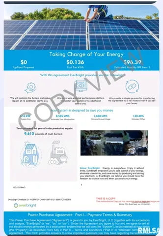$69,000 | 315 East Washington Street, Avon, IL 61415