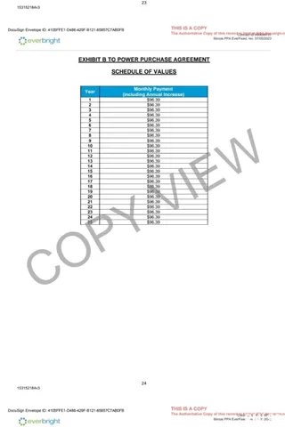 $69,000 | 315 East Washington Street, Avon, IL 61415