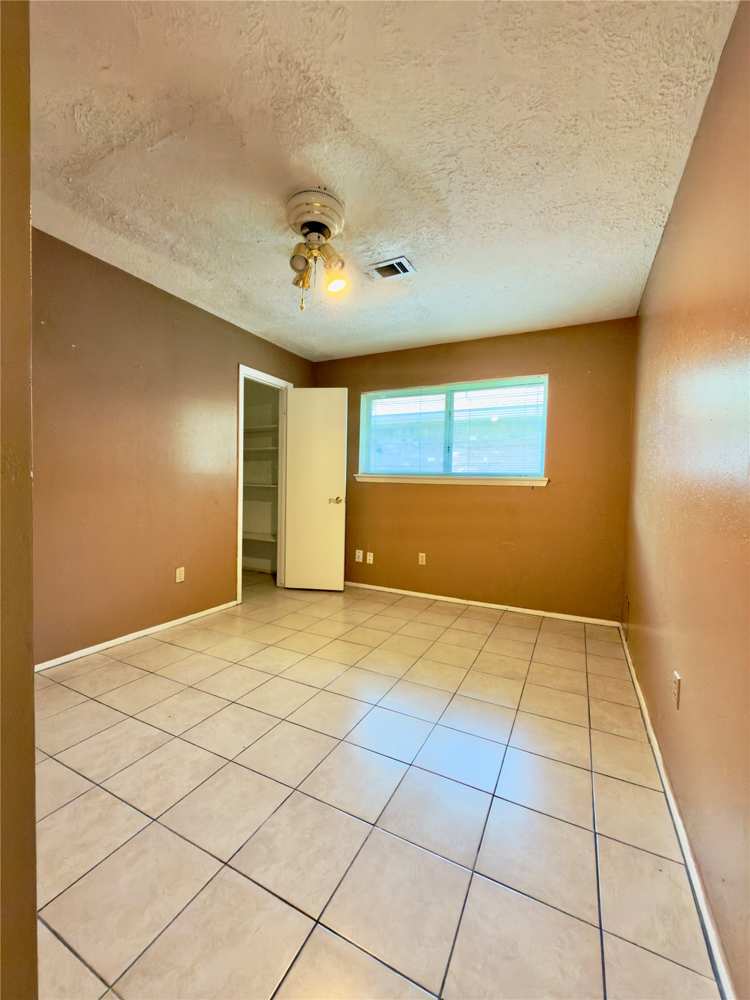 23115 Bright Star Road Spring, TX 77373 - Photo 11 of 14 a view of an empty room