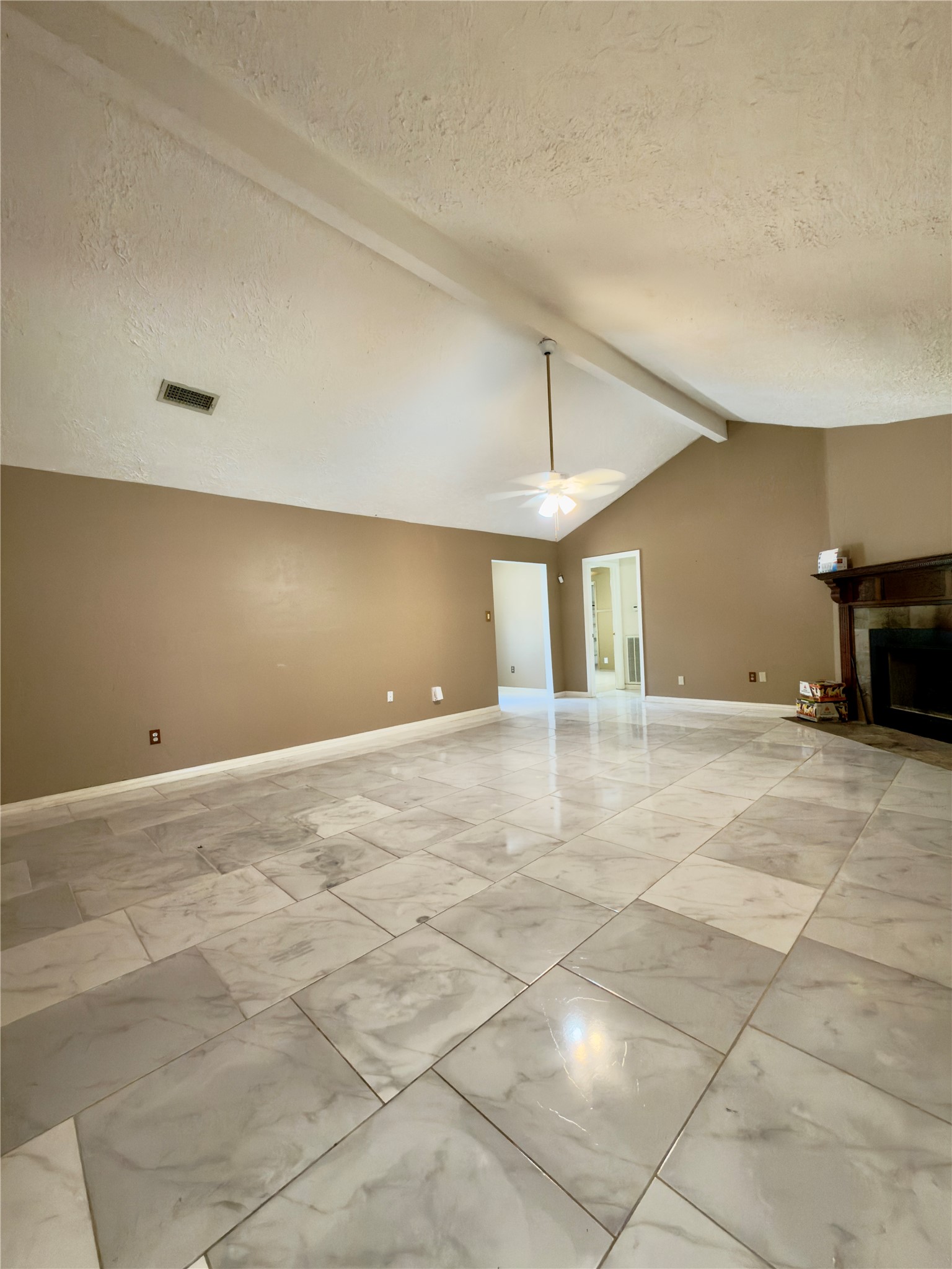 23115 Bright Star Road Spring, TX 77373 - Photo 6 of 14 a view of a livingroom with a furniture