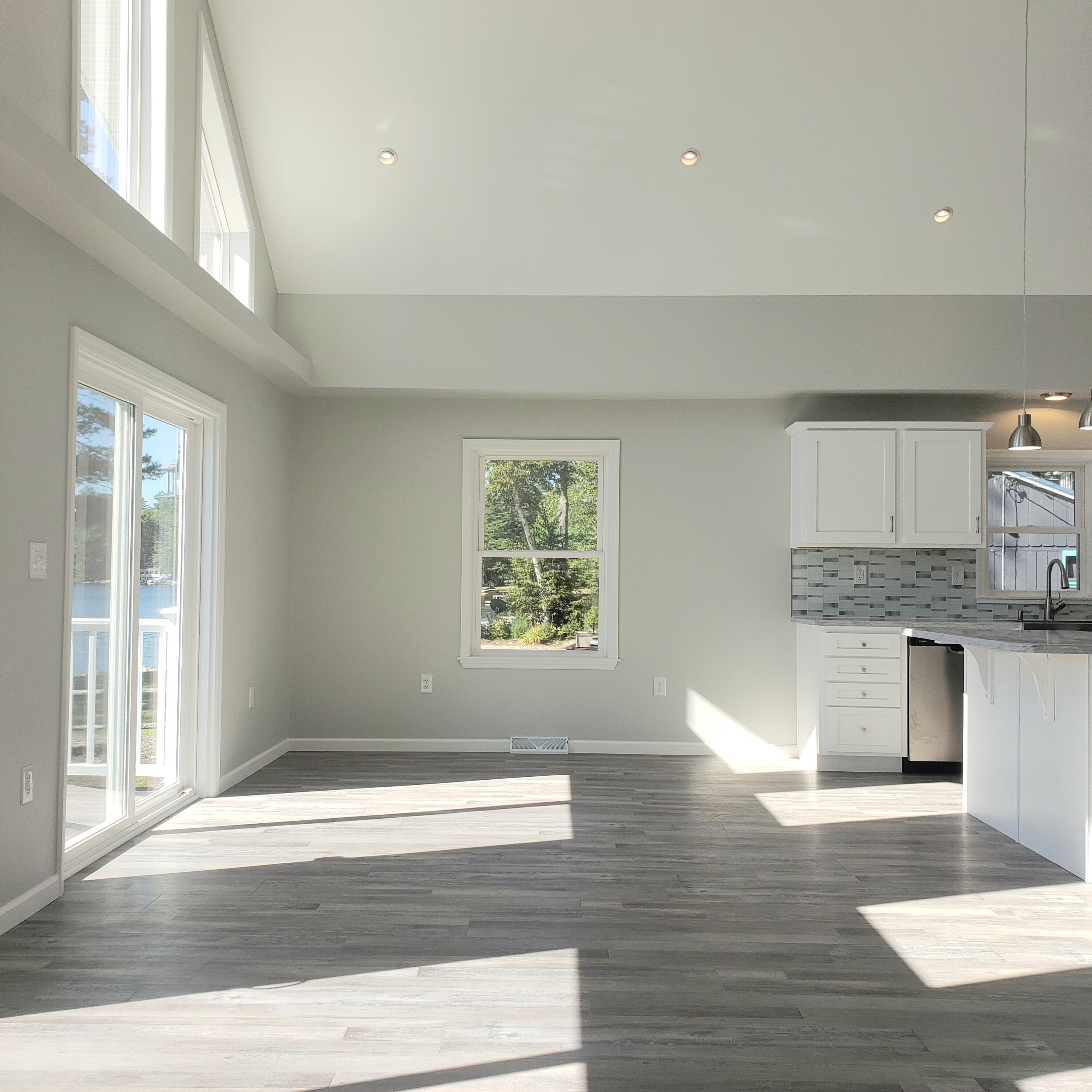 15 Evergreen Road Raymond, ME 04071 - Photo 52 of 123 20260830_083437