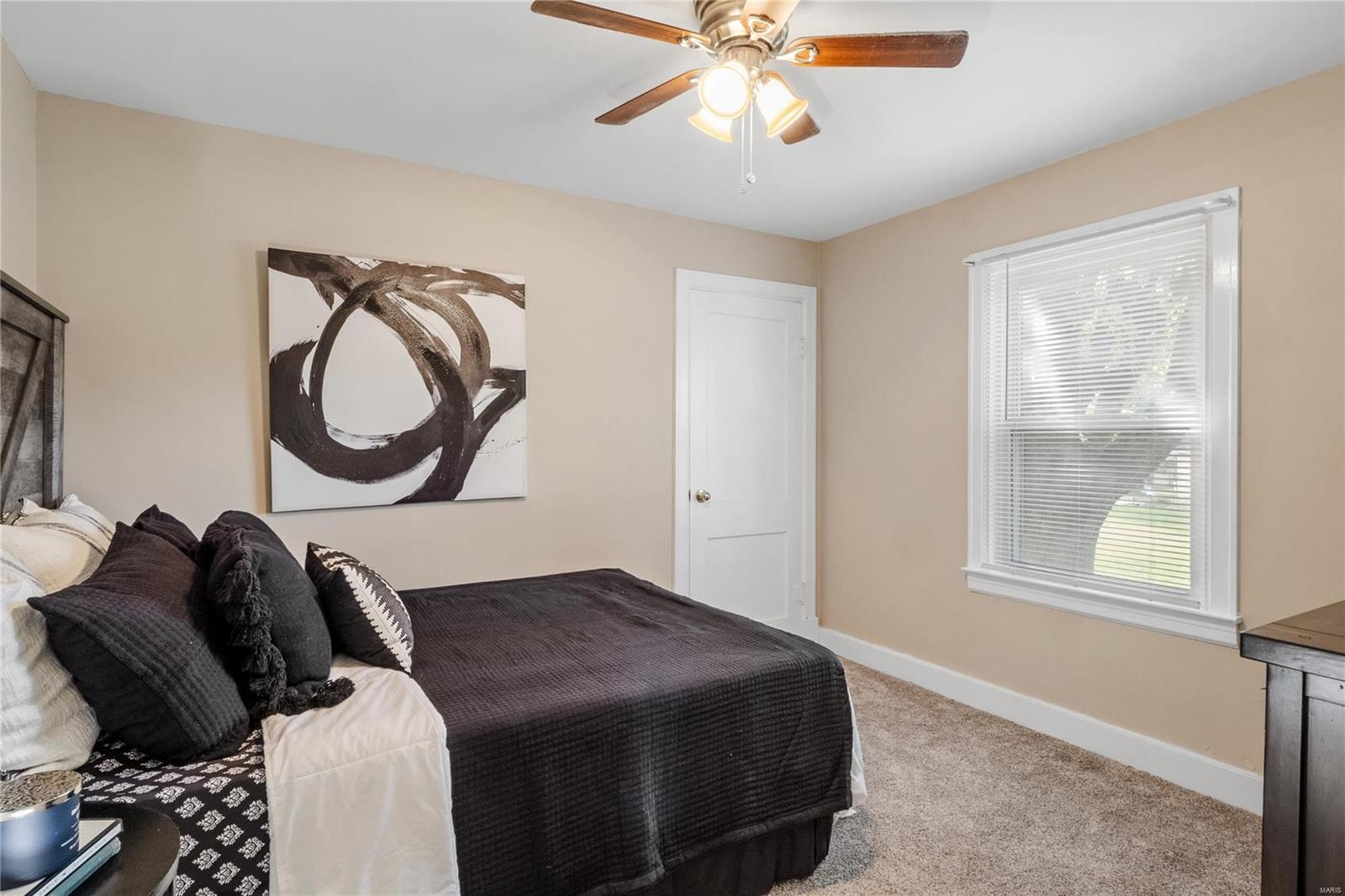 503 Shellview Street Bethalto, IL 62010 - Photo 15 of 35