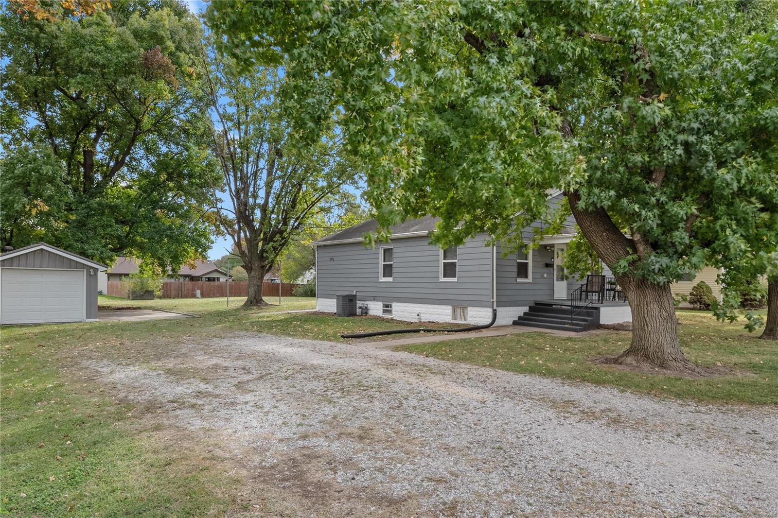 503 Shellview Street Bethalto, IL 62010 - Photo 23 of 35