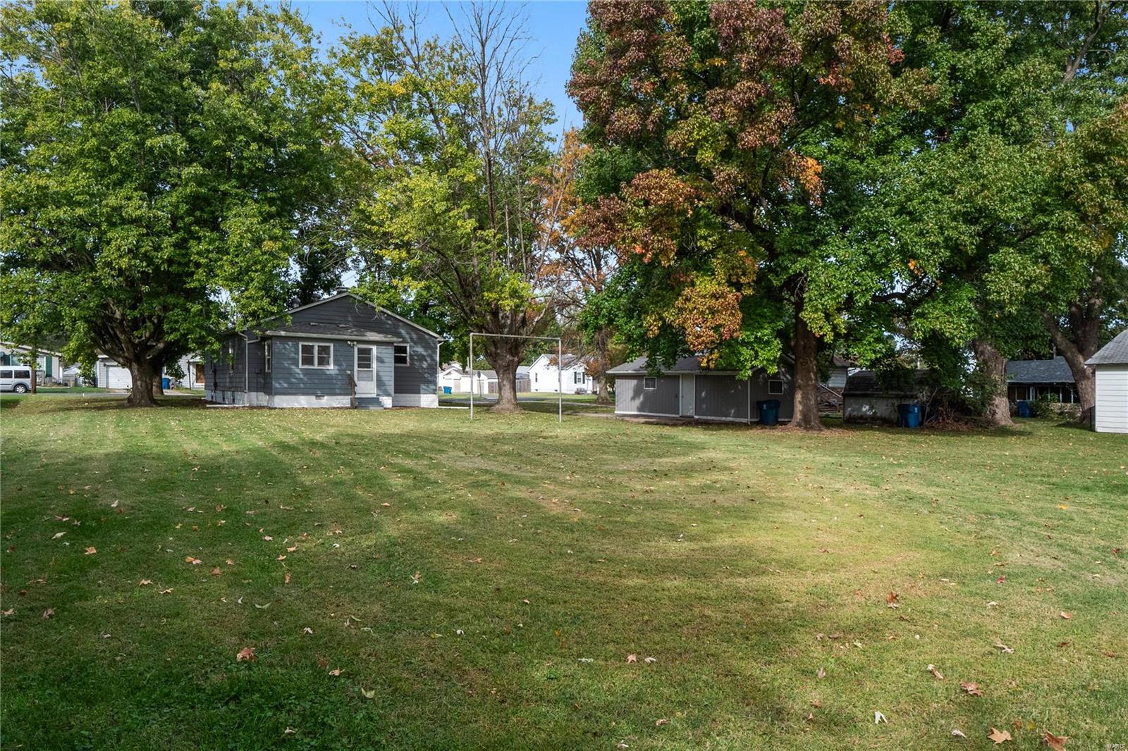 503 Shellview Street Bethalto, IL 62010 - Photo 25 of 35