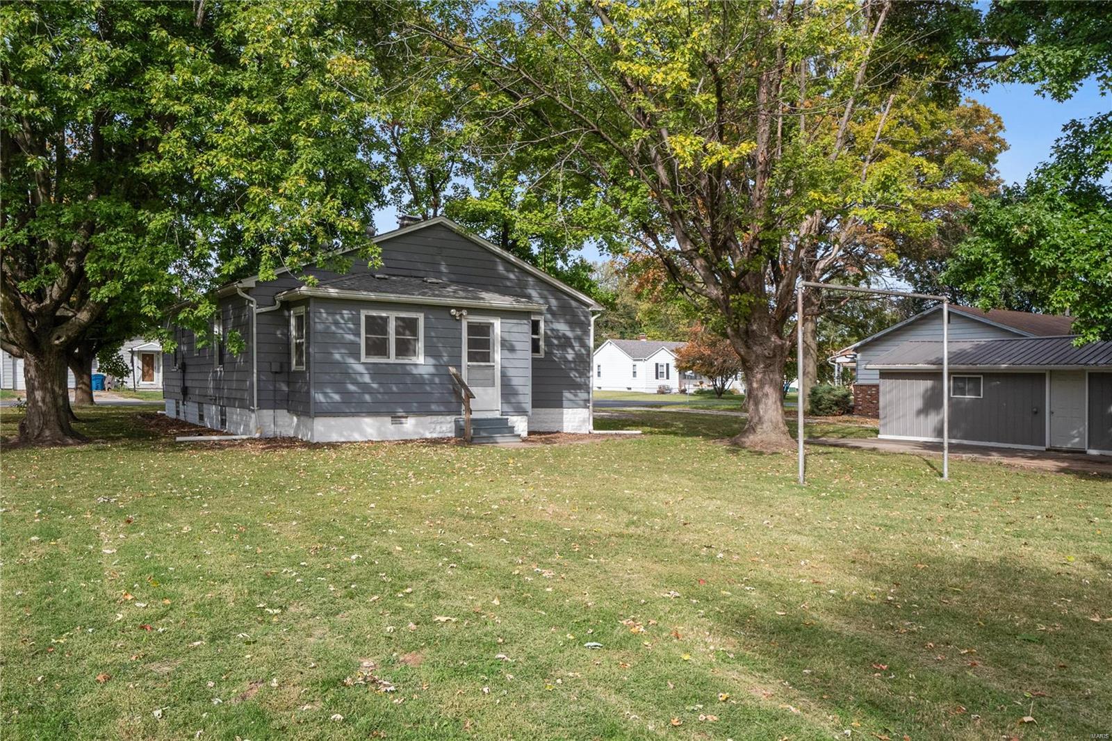 503 Shellview Street Bethalto, IL 62010 - Photo 26 of 35