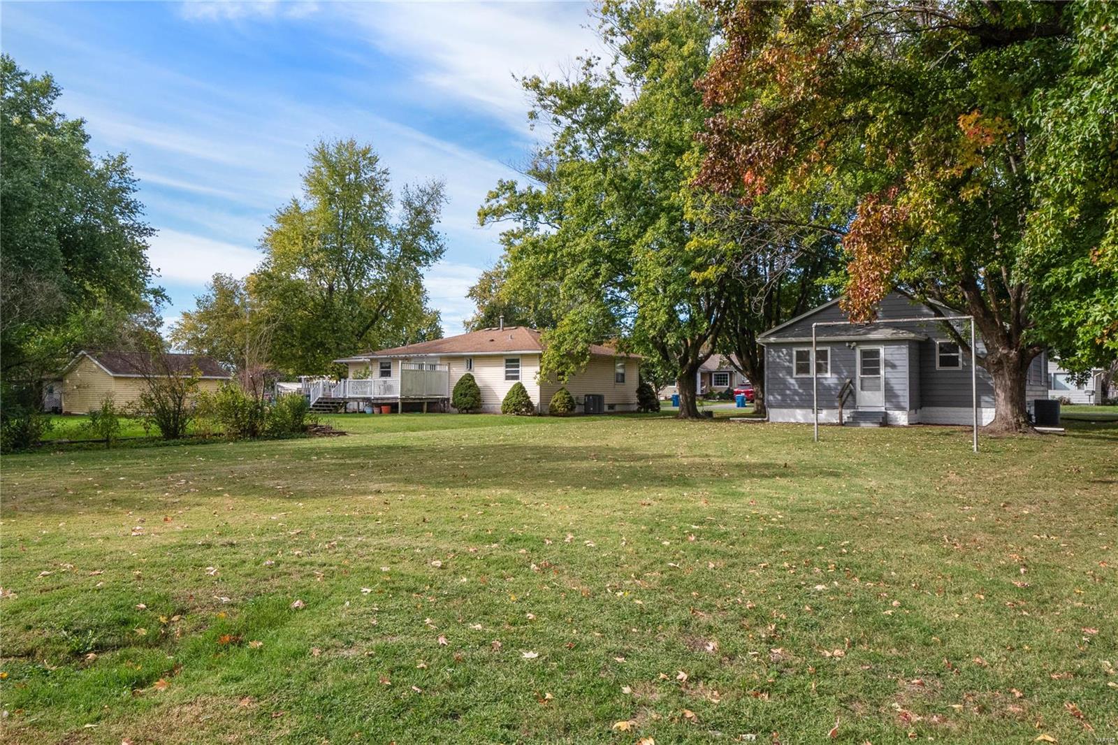 503 Shellview Street Bethalto, IL 62010 - Photo 27 of 35