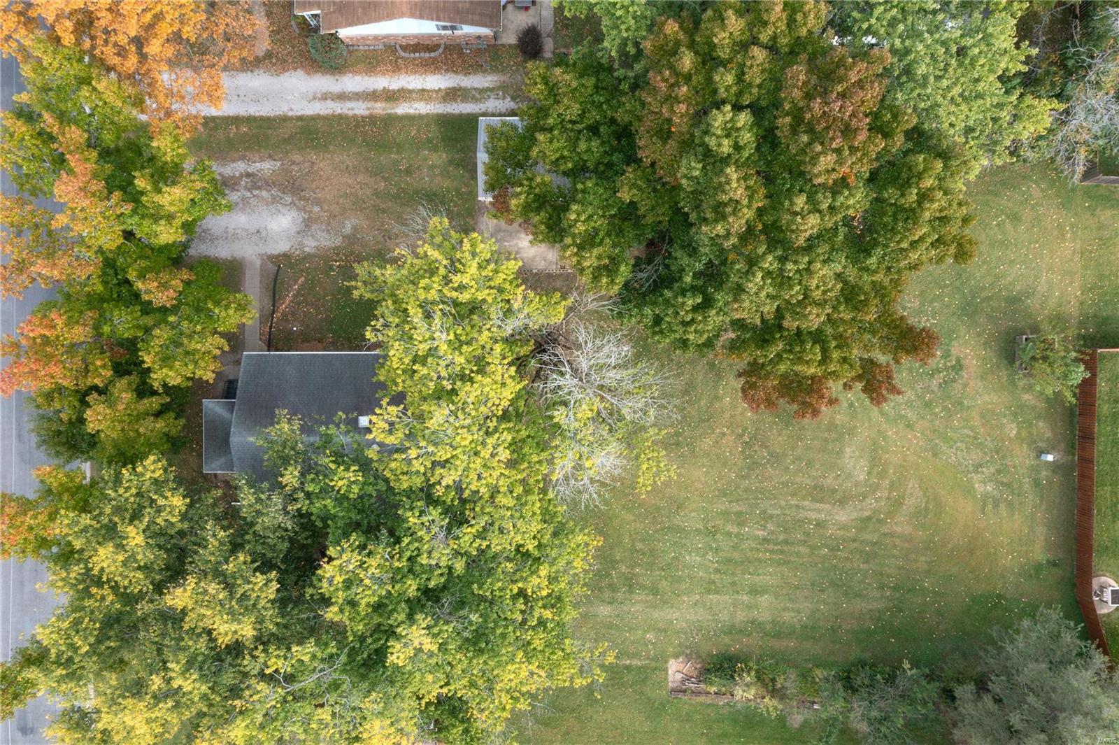 503 Shellview Street Bethalto, IL 62010 - Photo 33 of 35