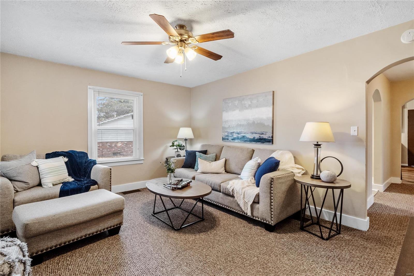 503 Shellview Street Bethalto, IL 62010 - Photo 4 of 35