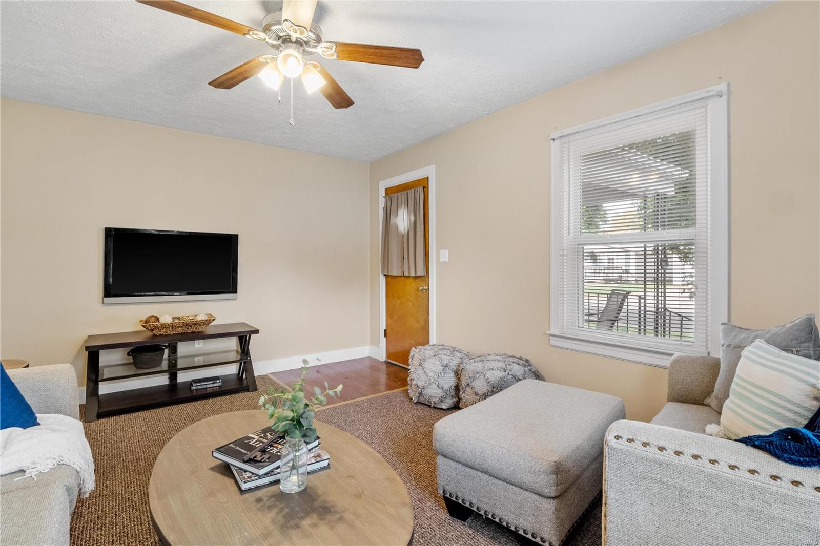 503 Shellview Street Bethalto, IL 62010 - Photo 5 of 35