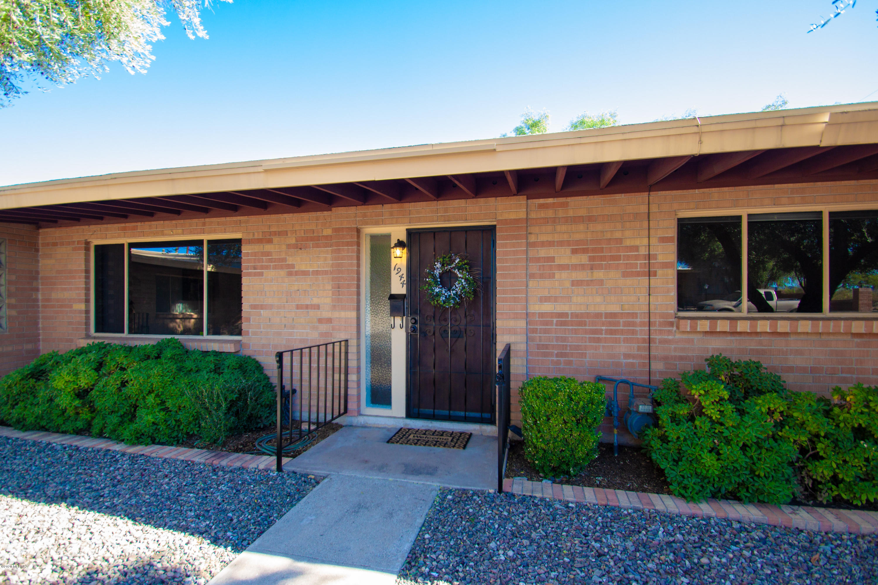 1944 West Anklam Road Tucson, AZ 85745 - Photo 7 of 49 Gallery Image 7