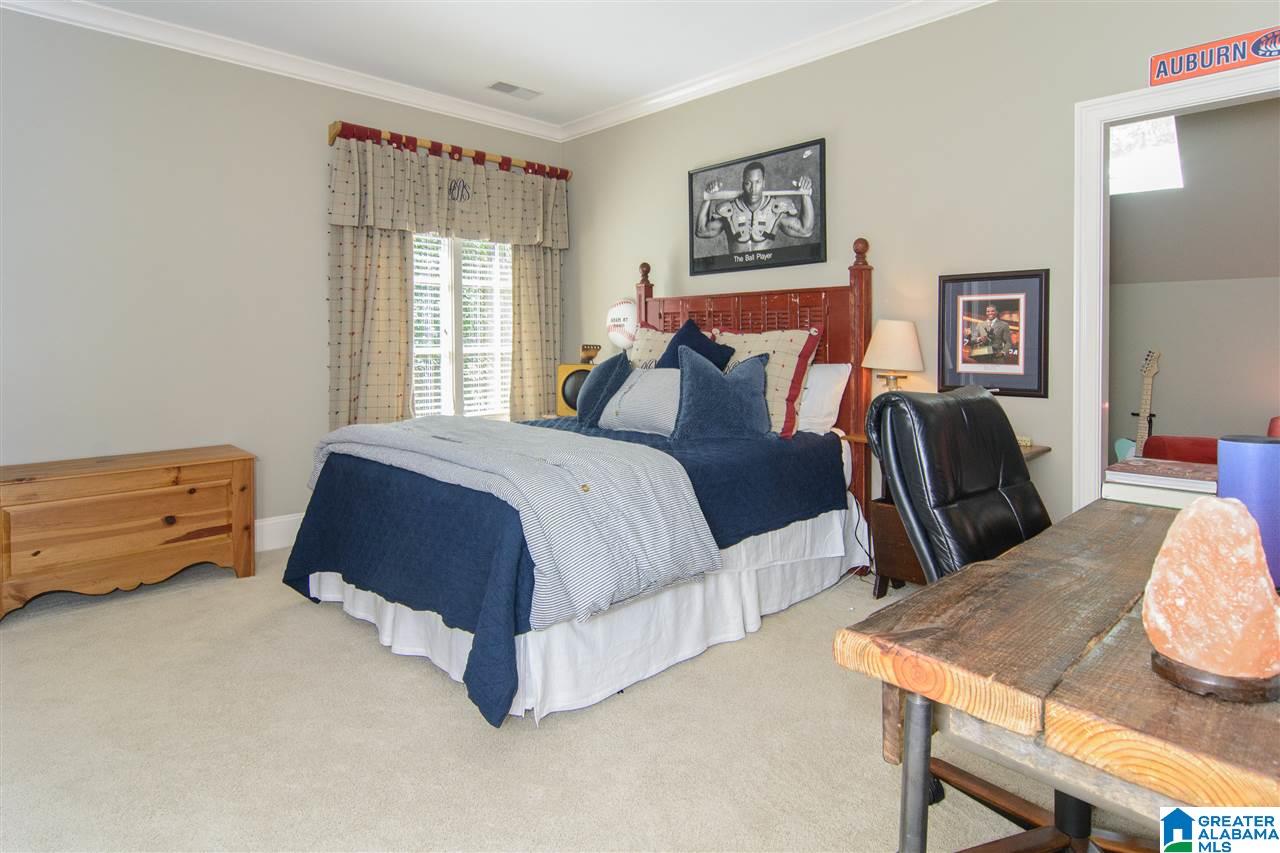 7460 Kings Mountain Road Birmingham, AL 35242 - Photo 35 of 50