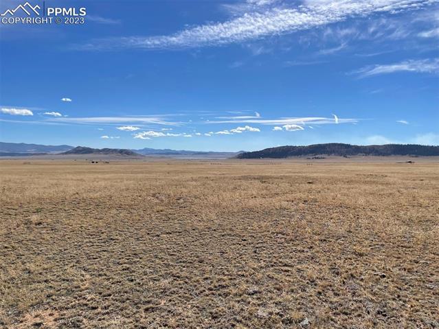 9558 Jackson Road Hartsel, CO 80449 - Photo 1 of 2 Gallery Image 1