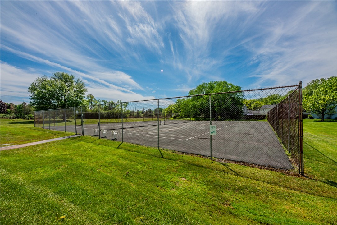 279 Hidden Valley Road Gates, NY 14624 - Photo 42 of 43